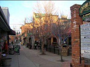 Puzzling Adventures Flagstaff