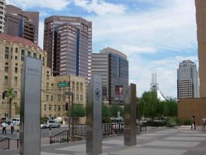 Puzzling Adventures Phoenix
