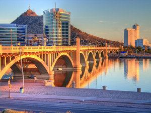 Puzzling Adventures Tempe
