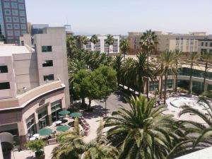 Puzzling Adventures Anaheim