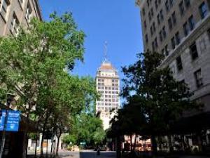 Puzzling Adventures Fresno