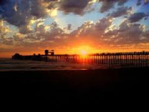 Puzzling Adventures Oceanside