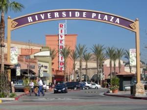 Puzzling Adventures Riverside