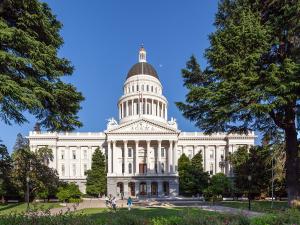 Puzzling Adventures Sacramento