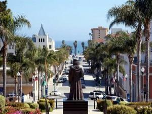 Puzzling Adventures Ventura