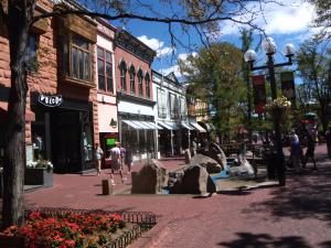 Puzzling Adventures Boulder