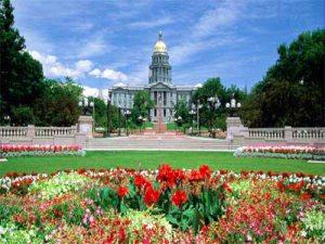 Puzzling Adventures Denver
