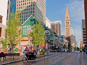 Puzzling Adventures Denver