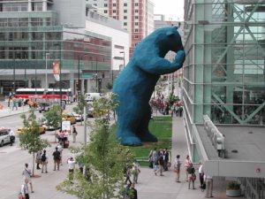 Puzzling Adventures Denver