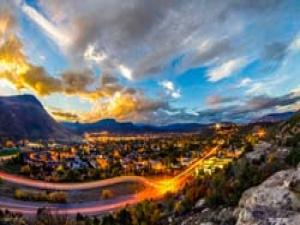 Puzzling Adventures Durango