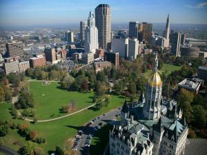 Puzzling Adventures Hartford