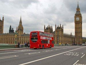 Puzzling Adventures London
