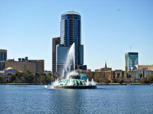 Puzzling Adventures Orlando