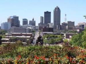 Puzzling Adventures Pensacola