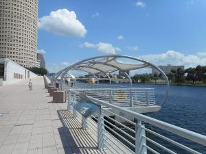 Puzzling Adventures Tampa