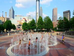 Puzzling Adventures Atlanta