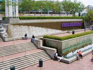 Puzzling Adventures Atlanta