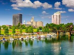 Puzzling Adventures Augusta