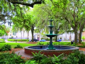 Puzzling Adventures Savannah