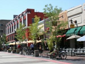 Puzzling Adventures Boise