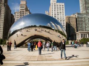 Puzzling Adventures Chicago
