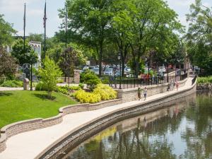 Puzzling Adventures Naperville