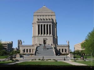 Puzzling Adventures Indianapolis