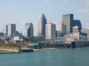 Puzzling Adventures Louisville