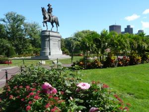 Puzzling Adventures Boston