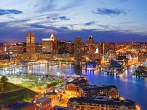 Puzzling Adventures Baltimore