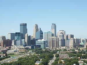 Puzzling Adventures Minneapolis