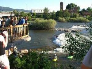 Puzzling Adventures Missoula