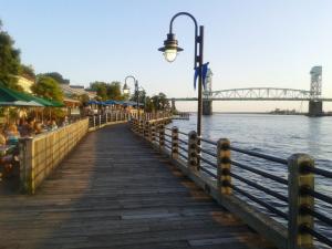 Puzzling Adventures Wilmington