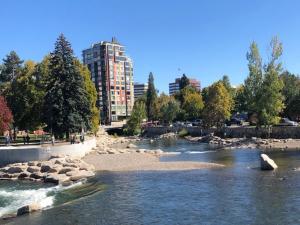 Puzzling Adventures Reno