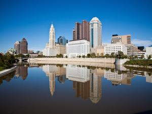 Puzzling Adventures Columbus