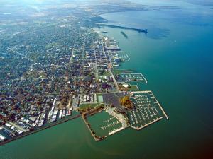 Puzzling Adventures Sandusky