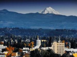 Puzzling Adventures Salem