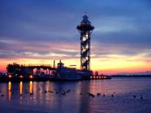 Puzzling Adventures Erie