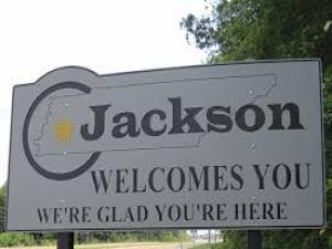 Puzzling Adventures Jackson