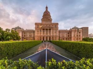 Puzzling Adventures Austin
