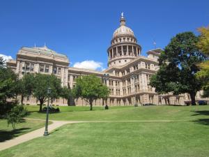 Puzzling Adventures Austin