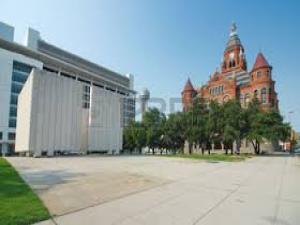 Puzzling Adventures Dallas