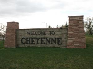 Puzzling Adventures Cheyenne